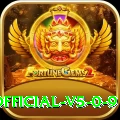 111kab Casino Official v5.0.9