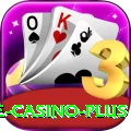 111kab Live Casino Plus