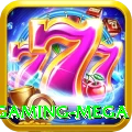 177Slots - Gaming Mega