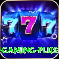 1ee - Gaming Plus
