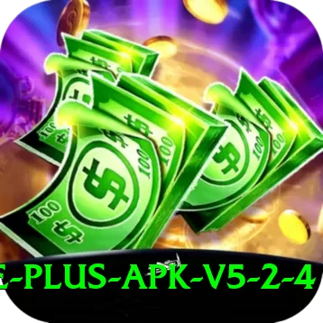 1ee Plus APK v5.2.4 - 2
