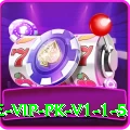 1ee VIP PK v1.1.5