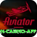 1JJ Game Champion Casino App