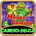1st Game Live Casino Mega