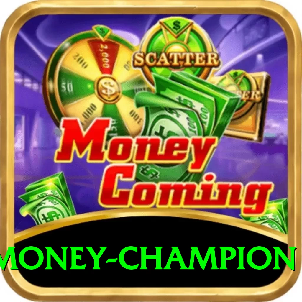 1Win Casino Pakistan - Real Money Champion - 2