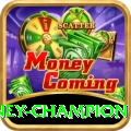 1Win Casino Pakistan - Real Money Champion