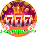 1win King Gaming App