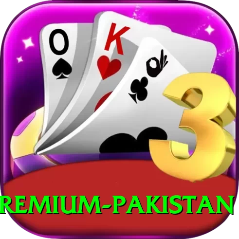 1xBet PK Premium Pakistan - 2