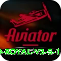 1XWin Casino Royal v3.5.1