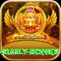 2A Game Pro - Daily Bonus