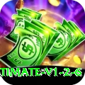 2jbet Live Ultimate v1.2.6