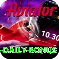 3 Card Fly Game Ultimate - Daily Bonus