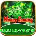 33d Earn Master v4.8.8