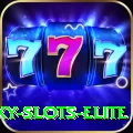 365 Lucky - Slots Elite