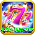 365 Win - Max Earning App
