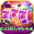 365vegas Jackpot Elite v3.4.6