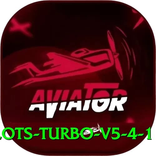 365Win Slots Turbo v5.4.1 - 2