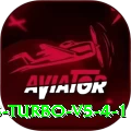 365Win Slots Turbo v5.4.1