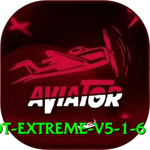 399Bet Jackpot Extreme v5.1.6 - 2
