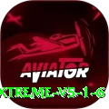 399Bet Jackpot Extreme v5.1.6