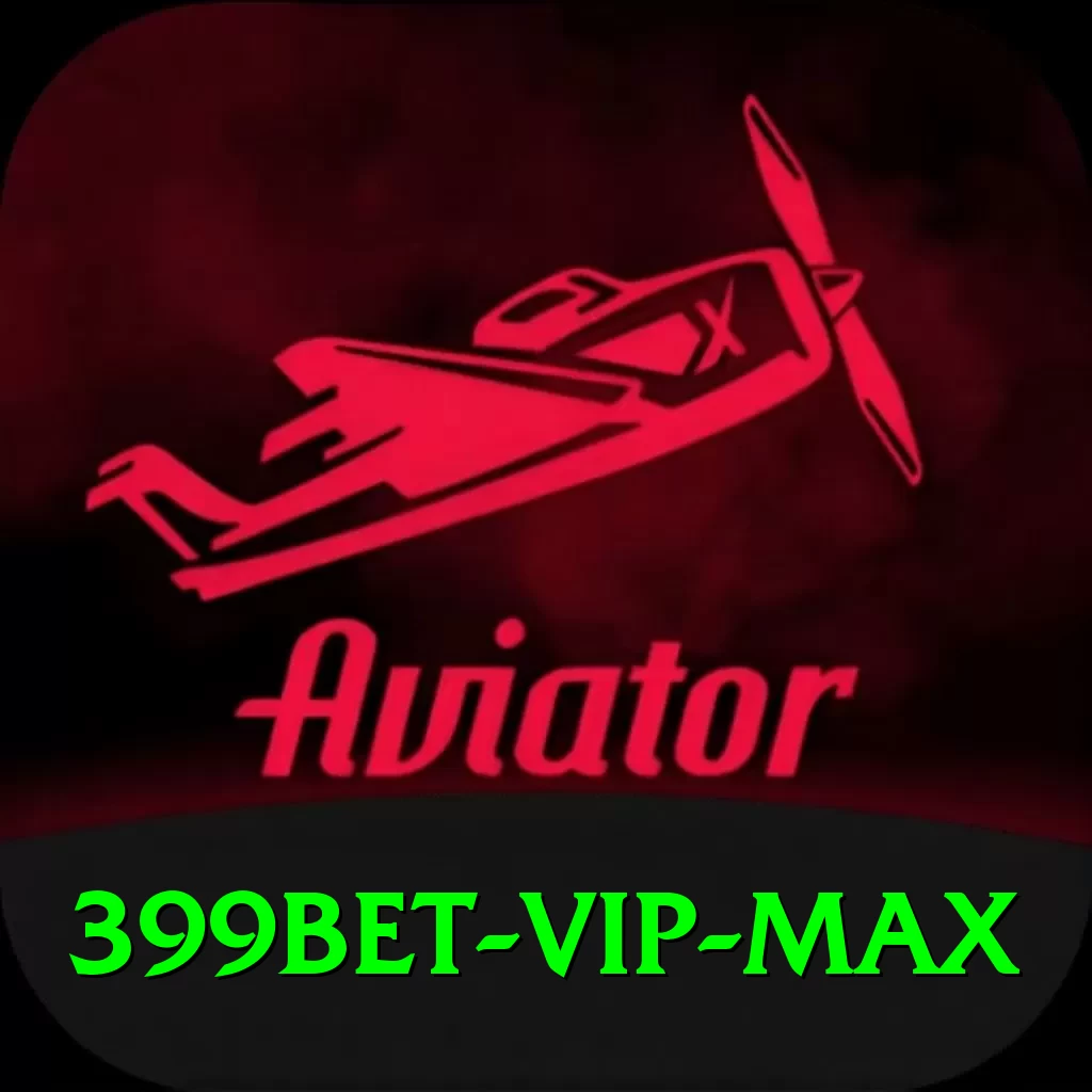 399bet - VIP Max - 2
