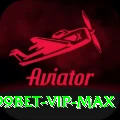 399bet - VIP Max