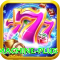 3K Club Game Slot Machine Plus