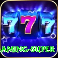 3kvip - Gaming Super