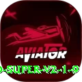 3patt Casino Super v2.1.9