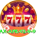3rr Max APK v2.9.9