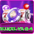 3rr Slots Deluxe v2.0.4