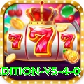 4sgame - VIP Edition v5.4.0