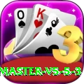 567ZK Game Master v5.5.3