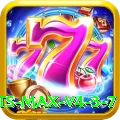 666d Slots Max v4.3.7