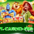 666DGame Live Casino Pro