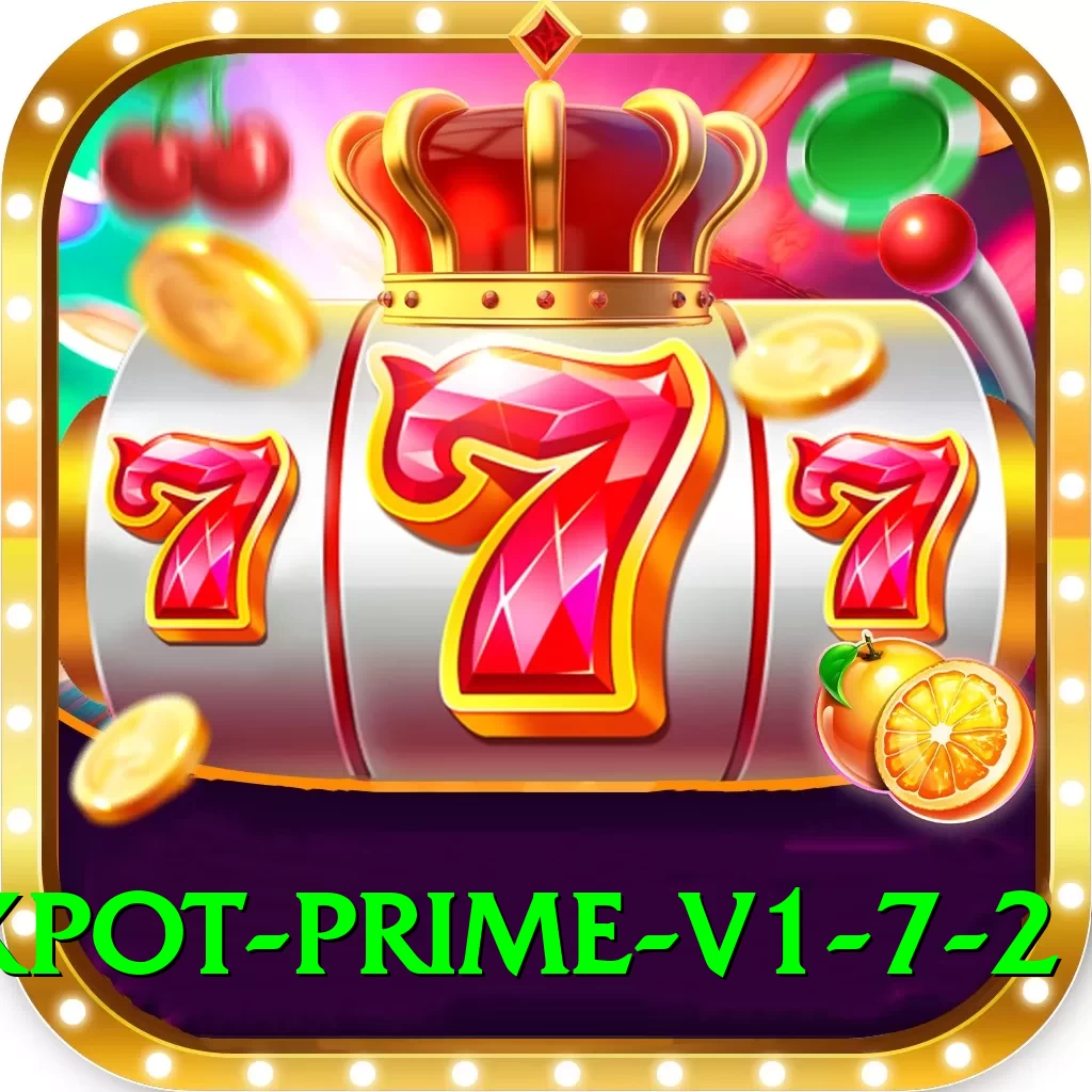 666p Jackpot Prime v1.7.2 - 2