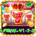 666p Jackpot Prime v1.7.2