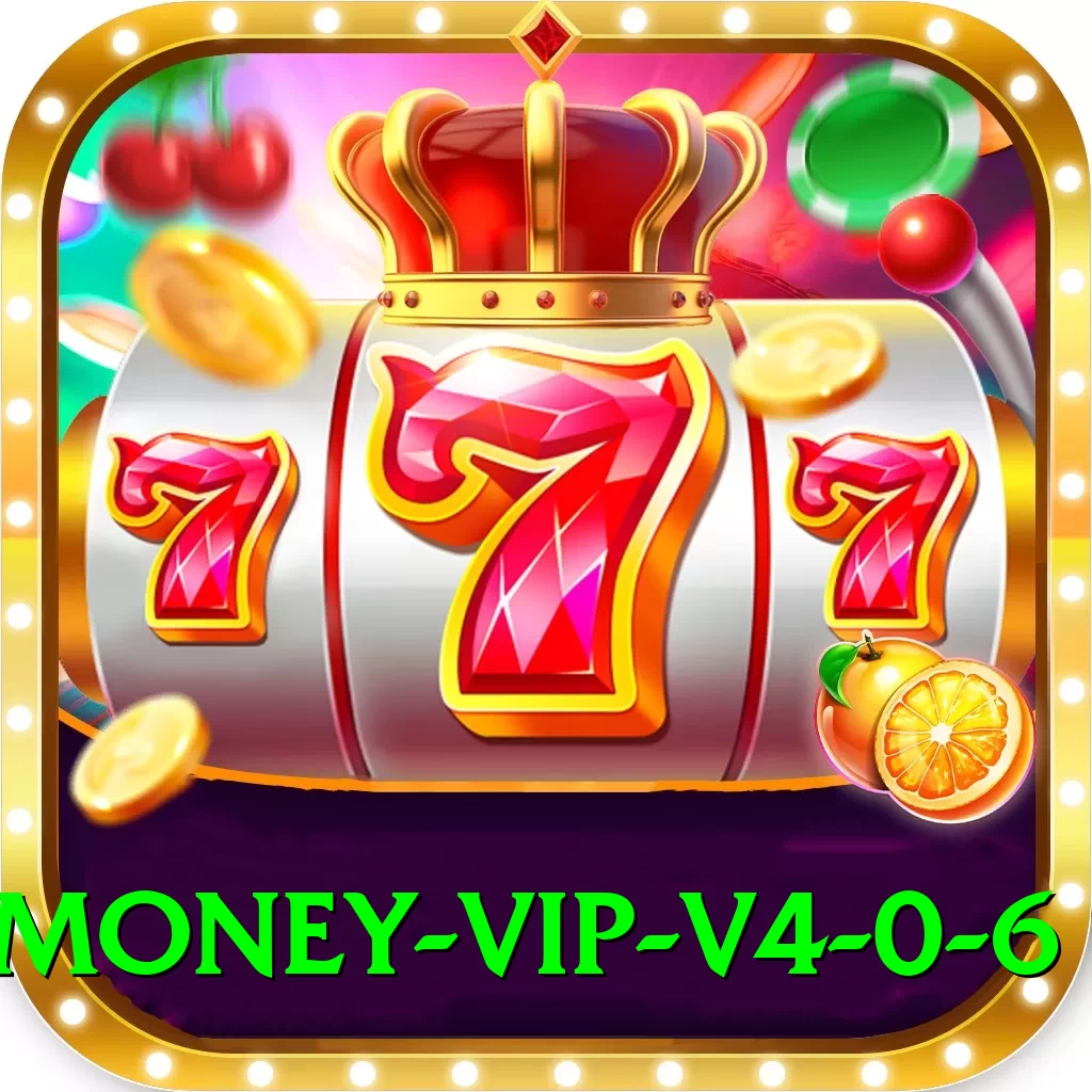 6X6Bet Game Money VIP v4.0.6 - 2