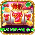 6X6Bet Game Money VIP v4.0.6
