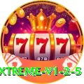 6ZK Game - Extreme v1.2.5