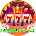 777AD Game Money Deluxe v3.1.2
