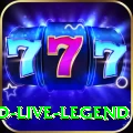 777ad Live Legend