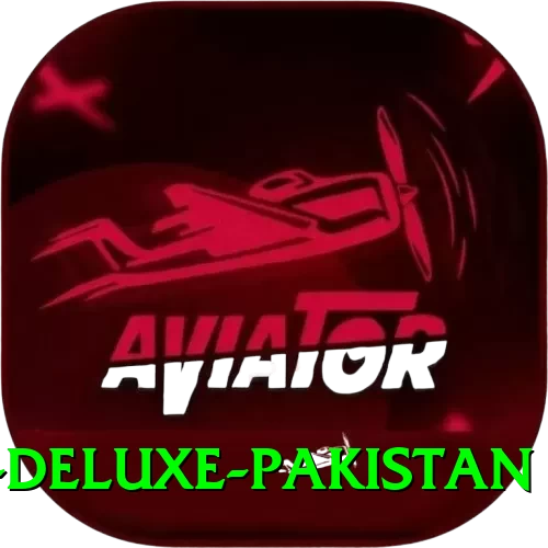 777B Game Deluxe Pakistan - 2