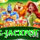 777cb Max Jackpot
