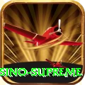 777cx Live Casino Supreme