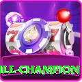 777cx Mobile Champion