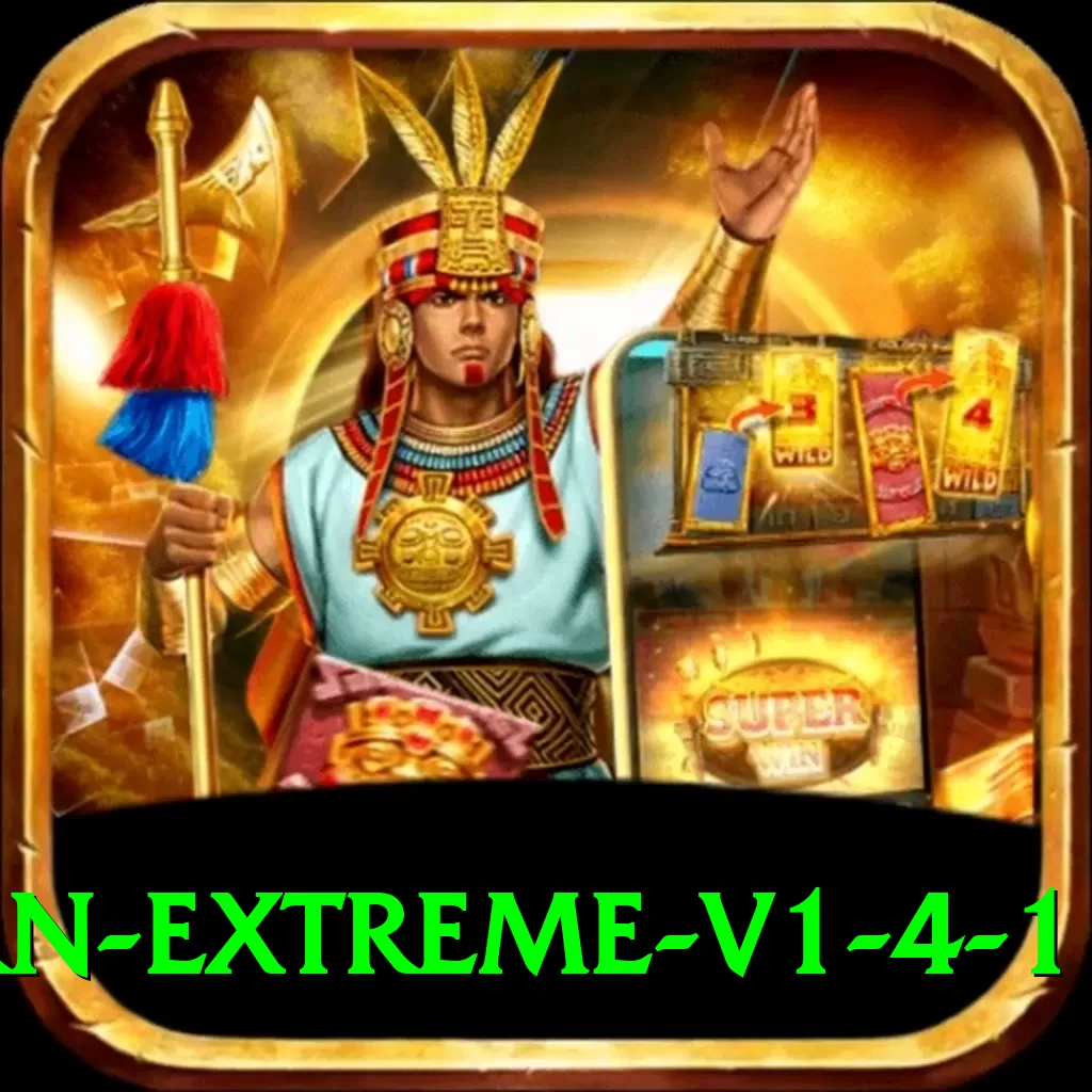 777e Earn Extreme v1.4.1 - 2