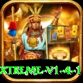 777e Earn Extreme v1.4.1