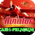 777E Game Cash Premium