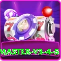 777e Live Master v3.4.5